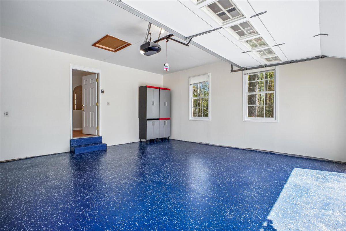 TIMBERLAKE ESTATES SOUTH - Residential