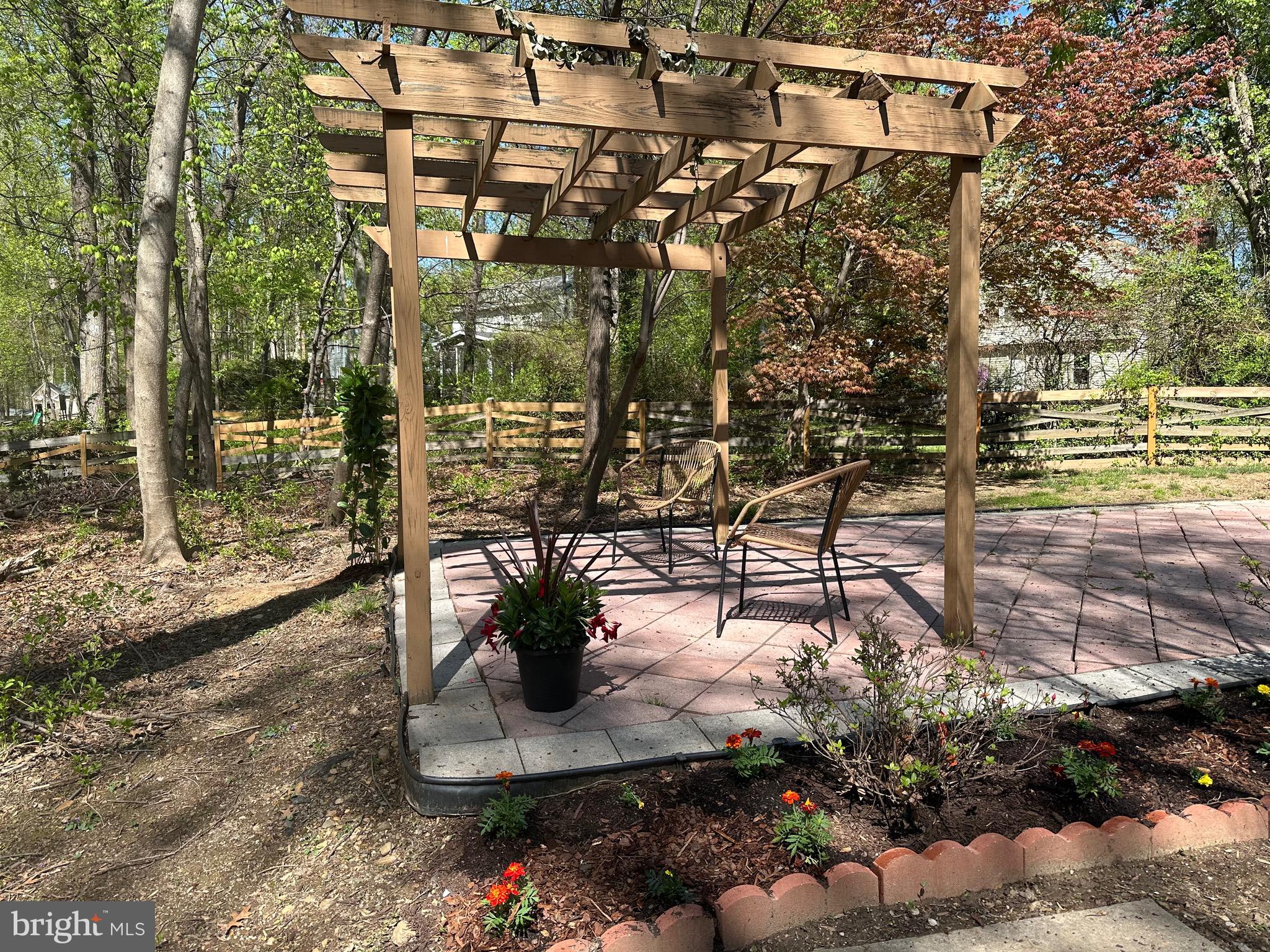 TIMBERLAKE ESTATES SOUTH - Residential