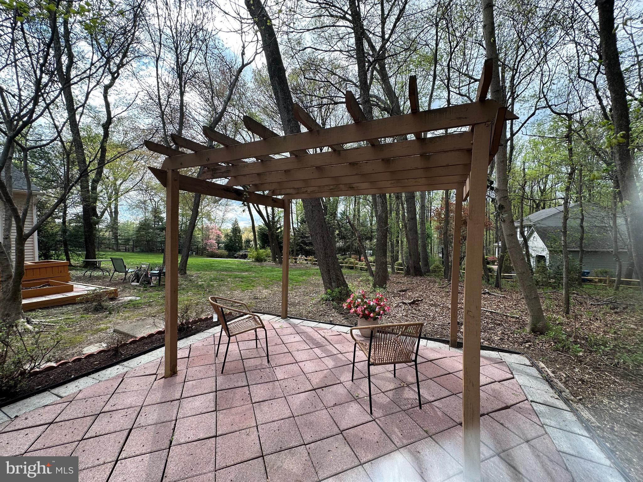 TIMBERLAKE ESTATES SOUTH - Residential