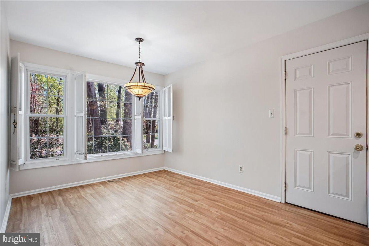 TIMBERLAKE ESTATES SOUTH - Residential