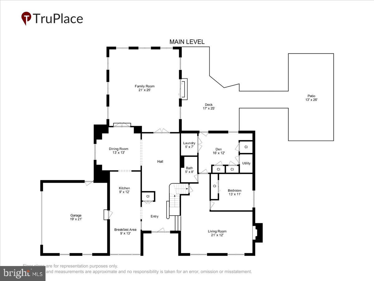 TIMBERLAKE ESTATES SOUTH - Residential