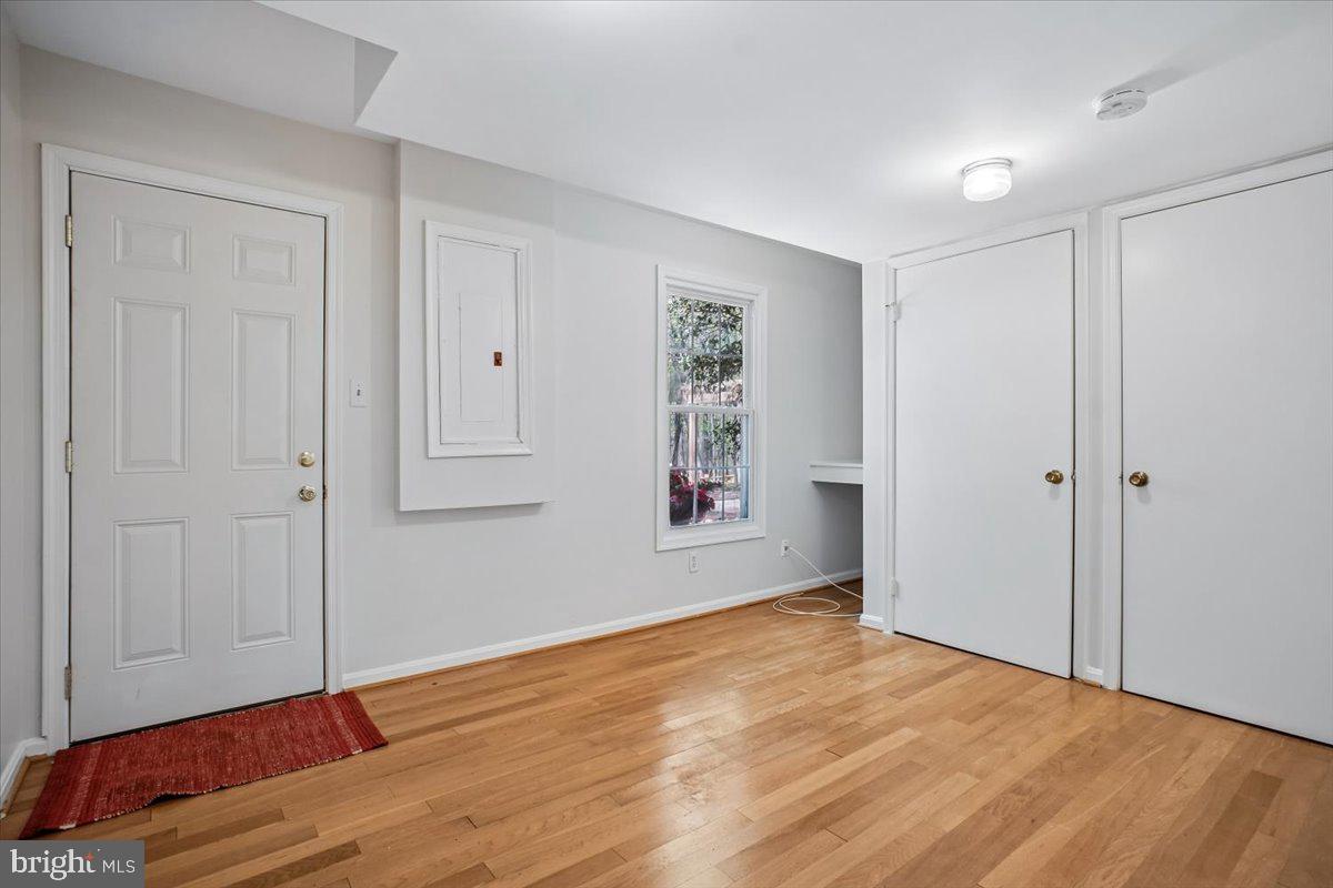 TIMBERLAKE ESTATES SOUTH - Residential