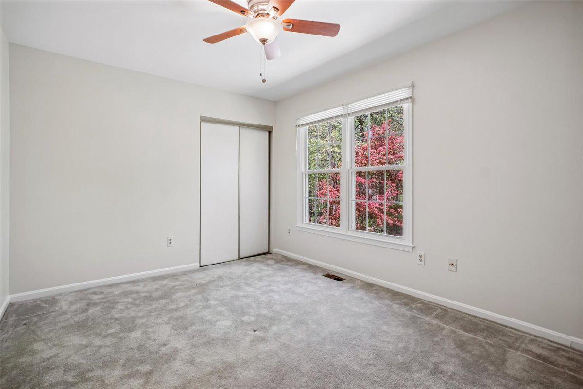 TIMBERLAKE ESTATES SOUTH - Residential