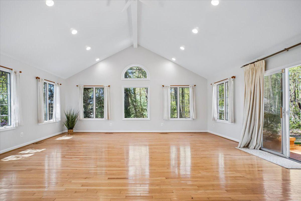 TIMBERLAKE ESTATES SOUTH - Residential