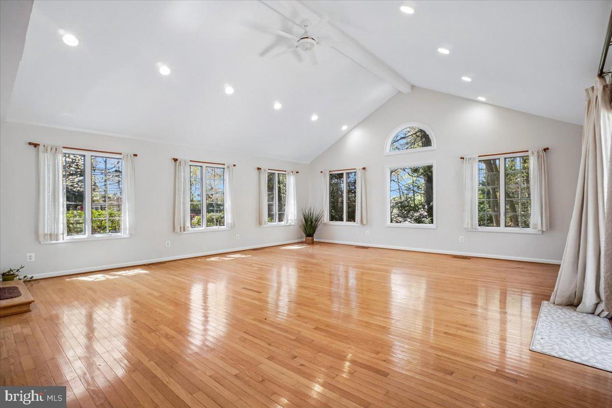 TIMBERLAKE ESTATES SOUTH - Residential