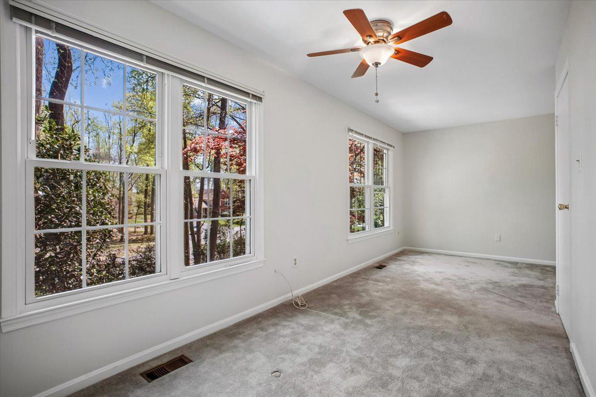 TIMBERLAKE ESTATES SOUTH - Residential