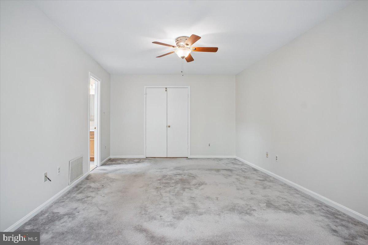 TIMBERLAKE ESTATES SOUTH - Residential