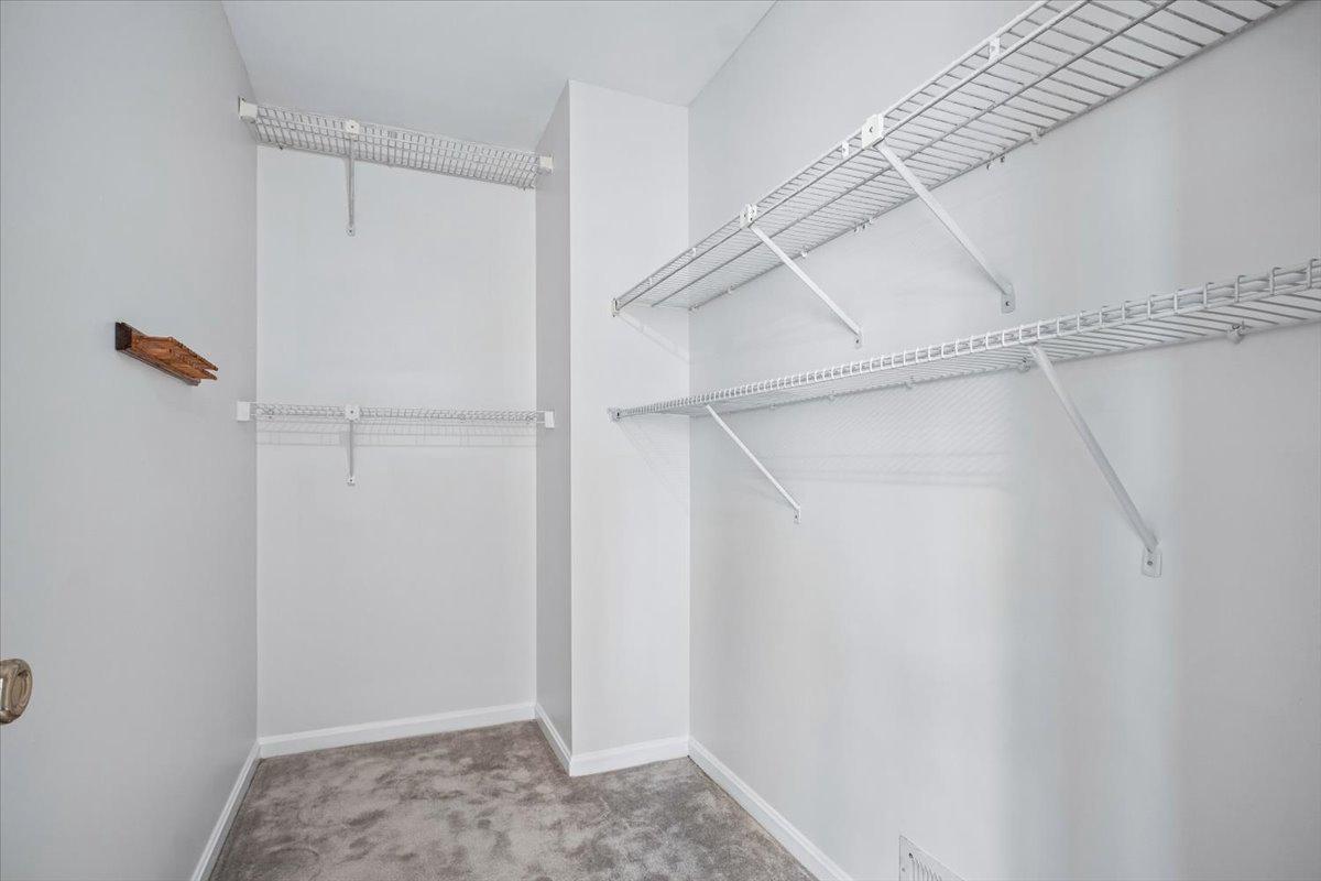 TIMBERLAKE ESTATES SOUTH - Residential