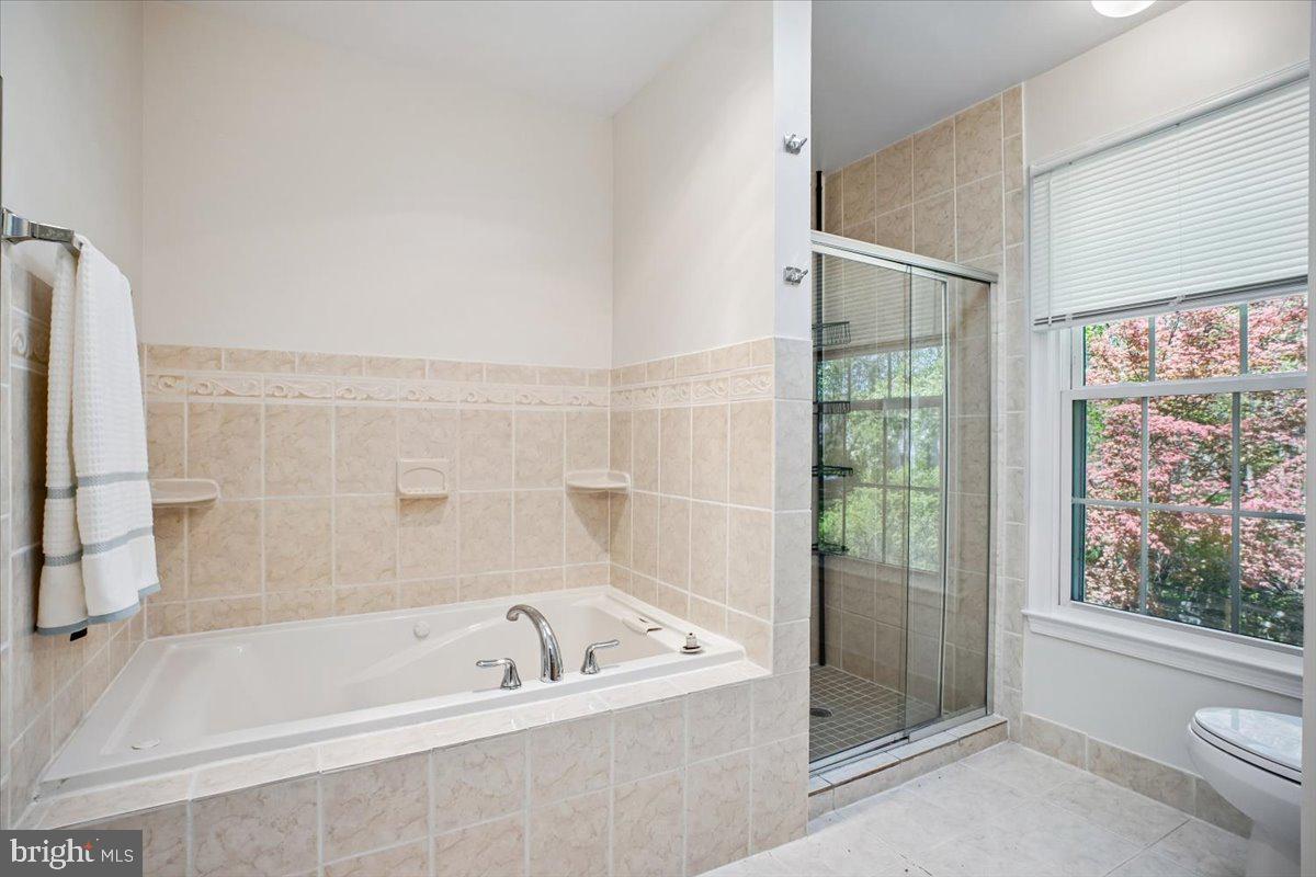 TIMBERLAKE ESTATES SOUTH - Residential