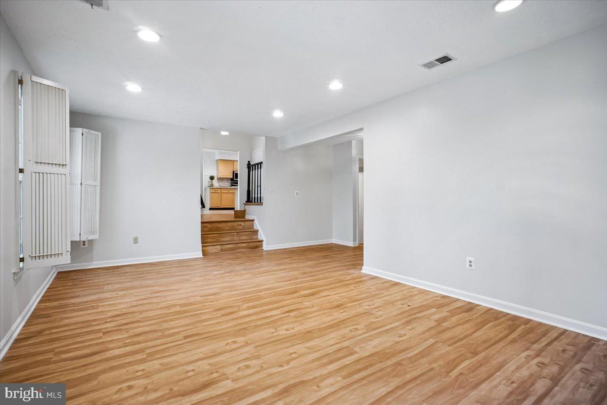 TIMBERLAKE ESTATES SOUTH - Residential