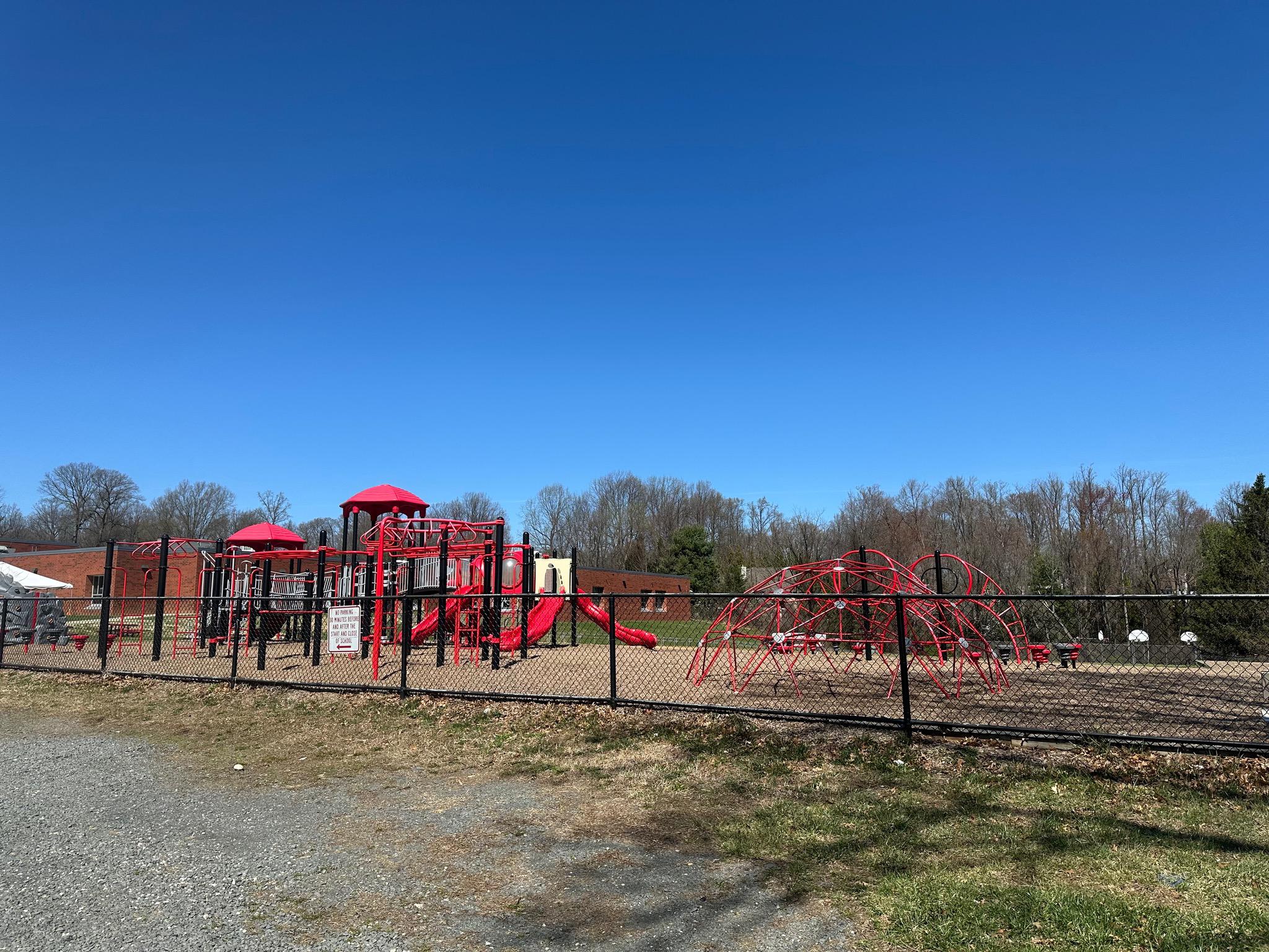 TIMBERLAKE ESTATES SOUTH - Residential