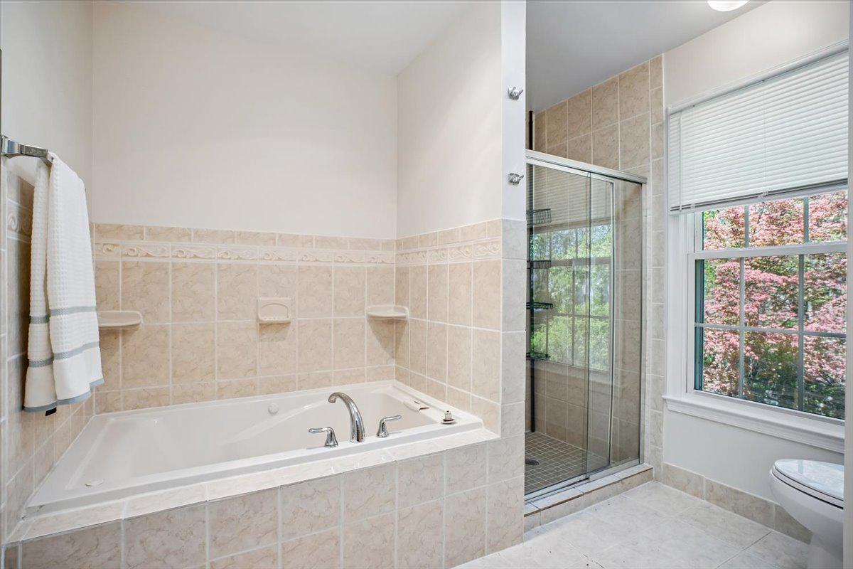 TIMBERLAKE ESTATES SOUTH - Residential