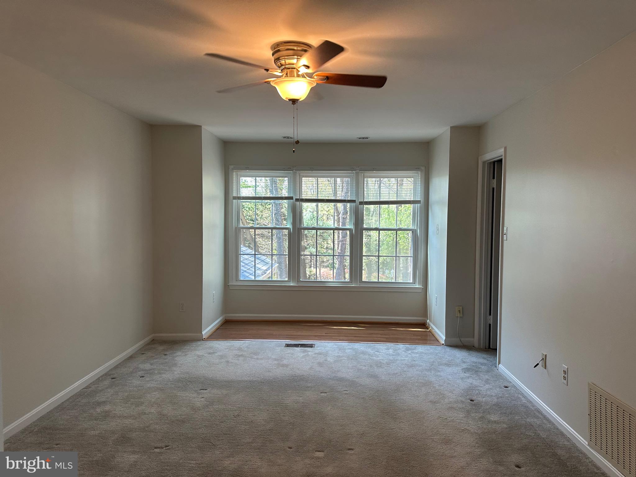 TIMBERLAKE ESTATES SOUTH - Residential