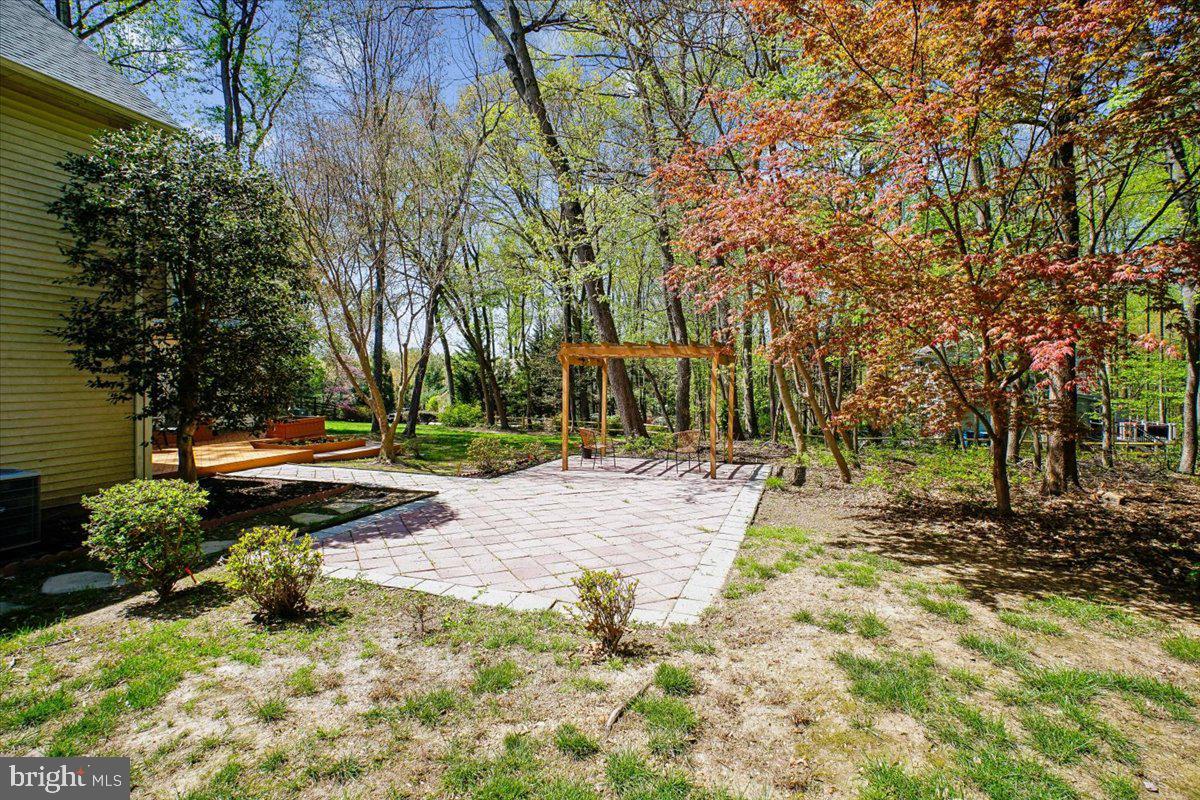 TIMBERLAKE ESTATES SOUTH - Residential