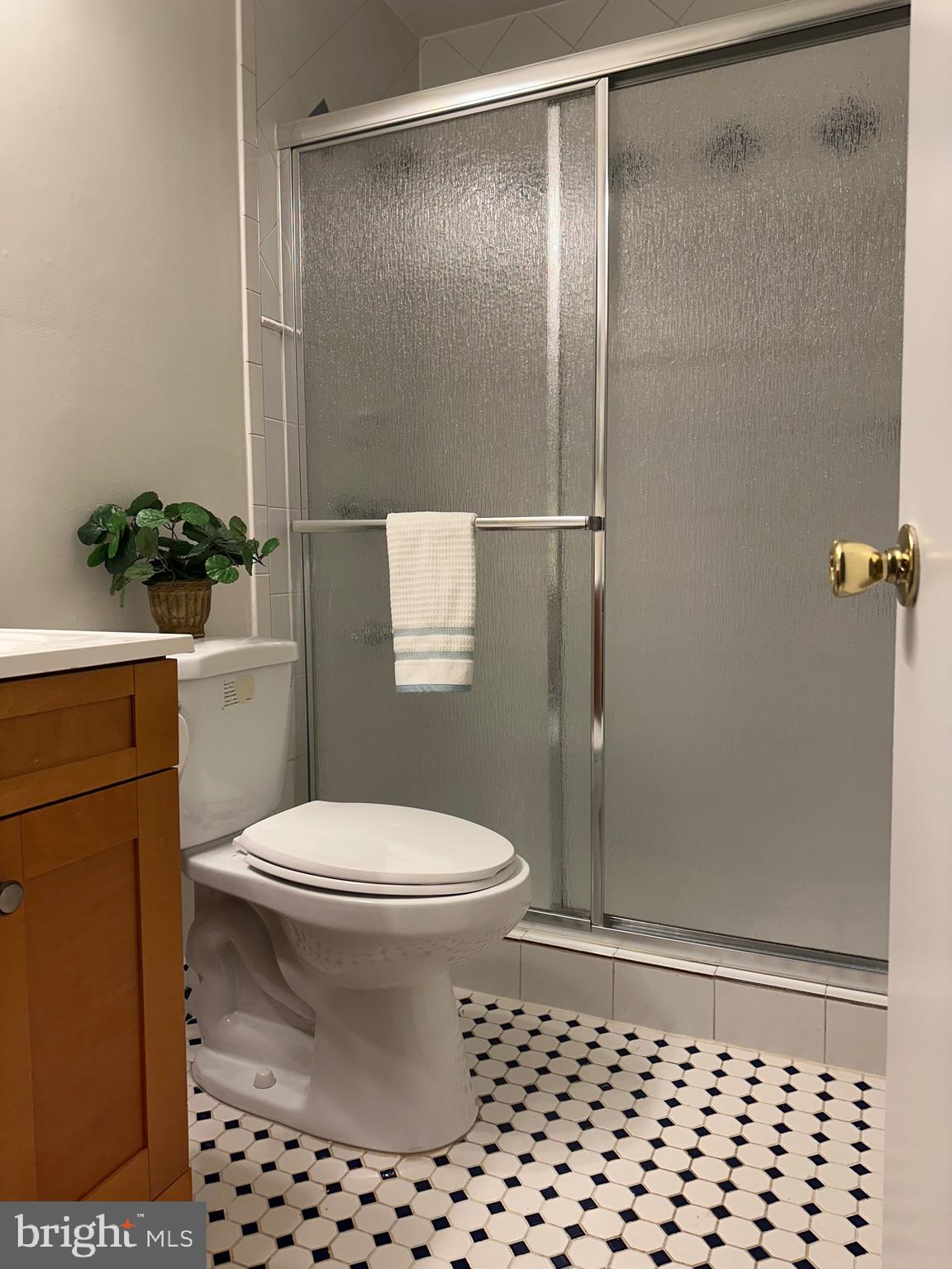 TIMBERLAKE ESTATES SOUTH - Residential