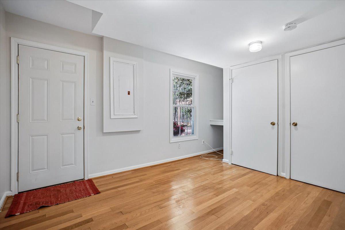 TIMBERLAKE ESTATES SOUTH - Residential