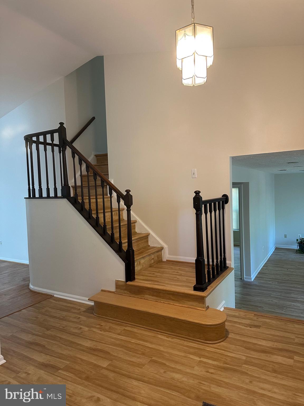 TIMBERLAKE ESTATES SOUTH - Residential