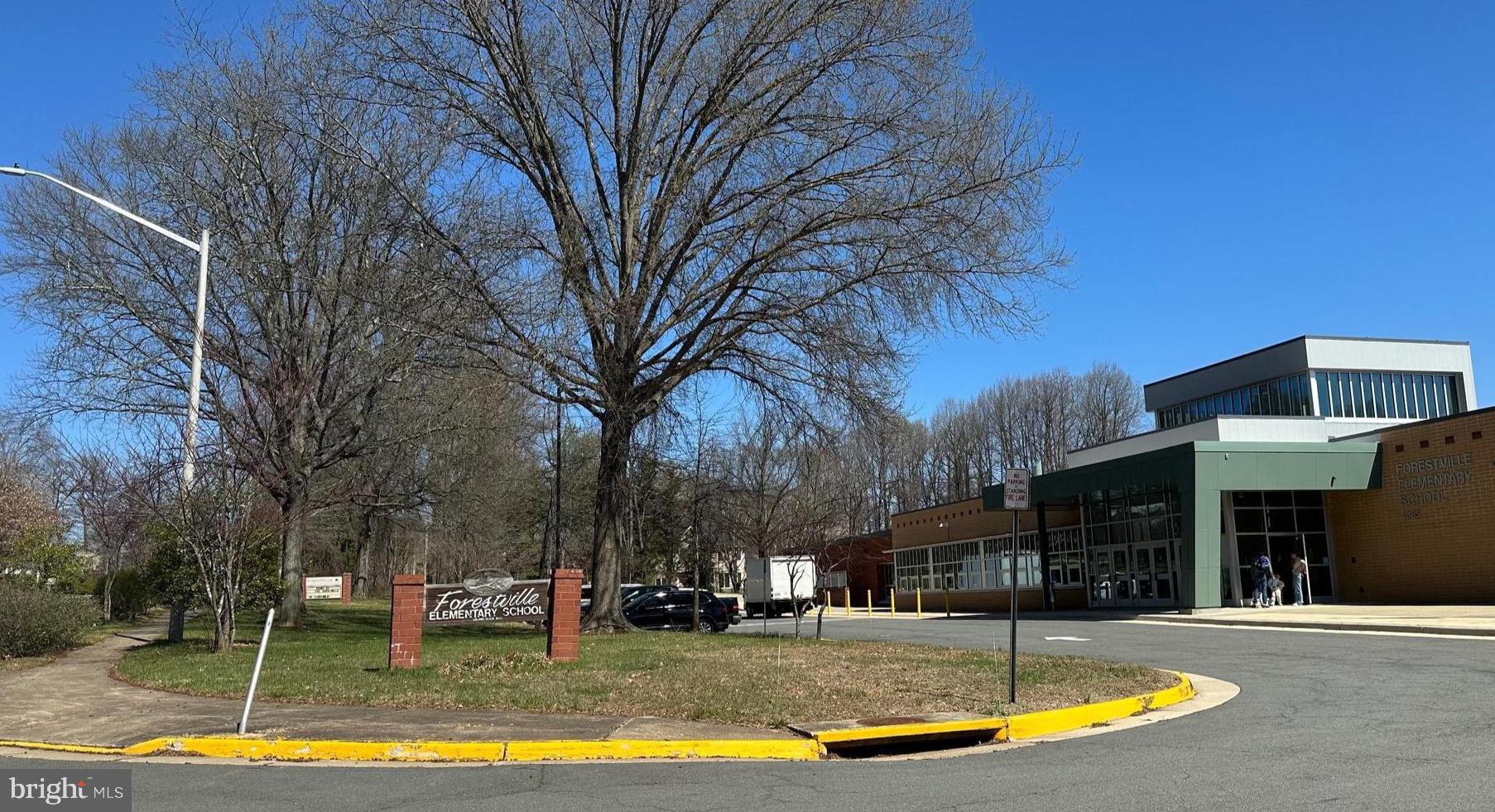 TIMBERLAKE ESTATES SOUTH - Residential