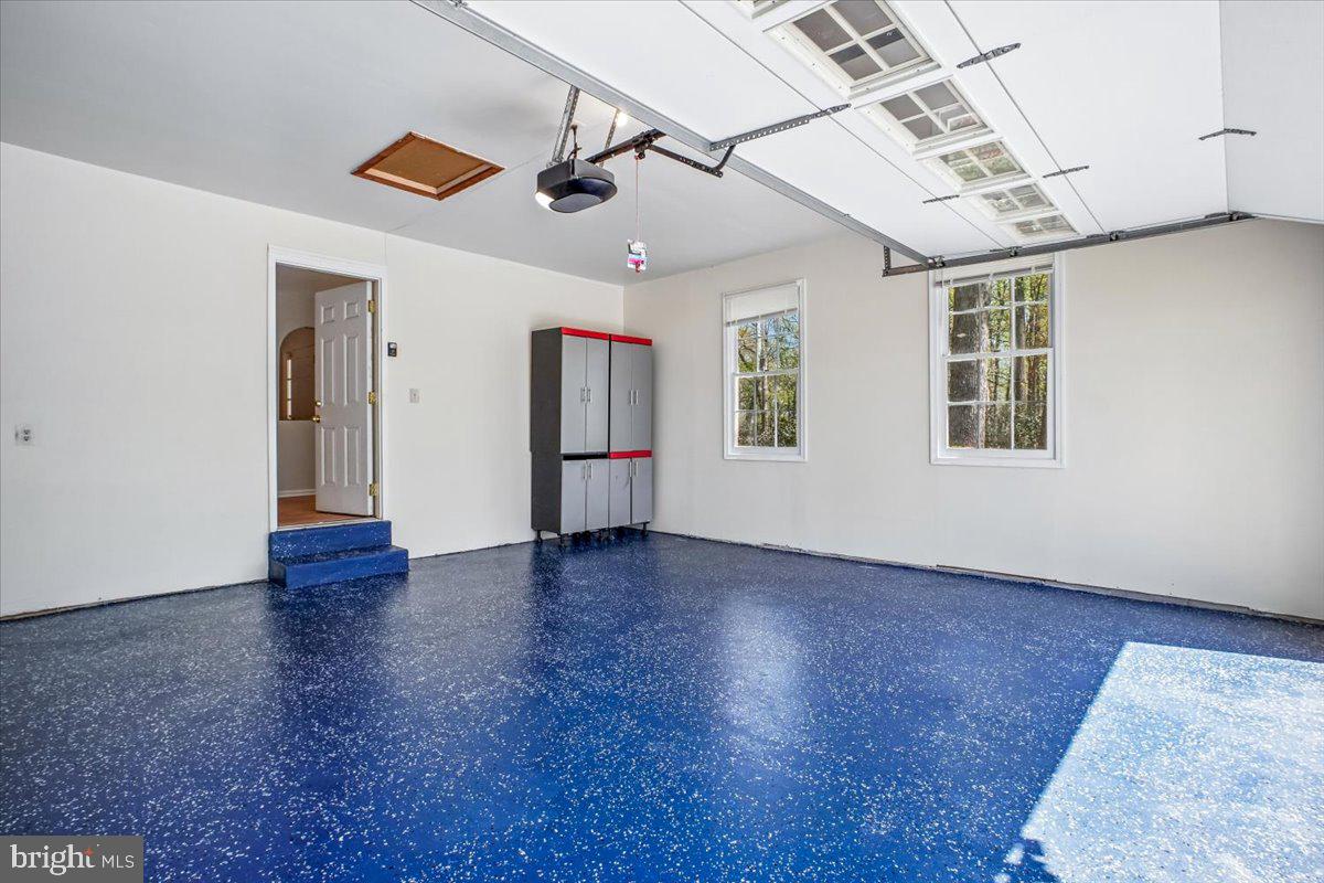 TIMBERLAKE ESTATES SOUTH - Residential