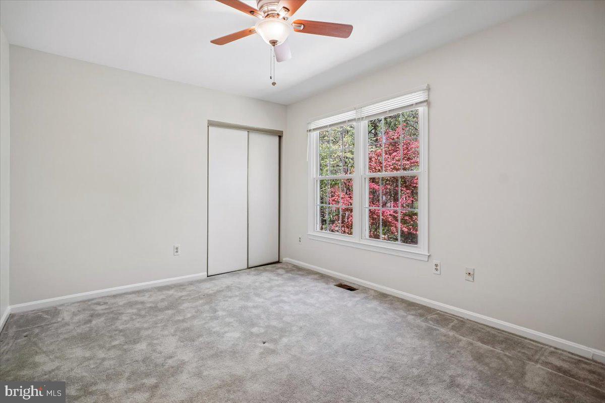 TIMBERLAKE ESTATES SOUTH - Residential