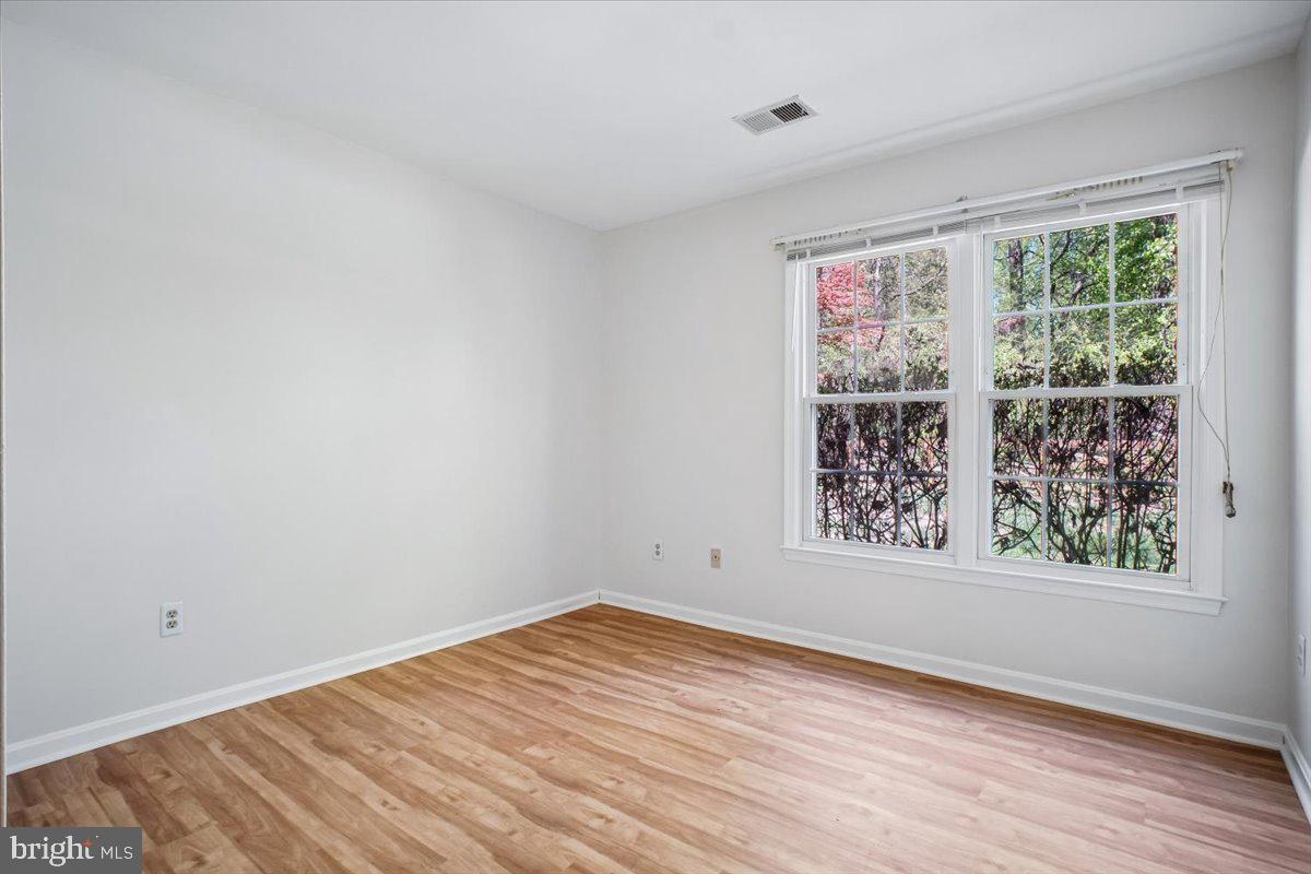 TIMBERLAKE ESTATES SOUTH - Residential