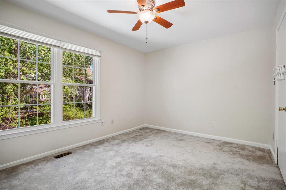 TIMBERLAKE ESTATES SOUTH - Residential