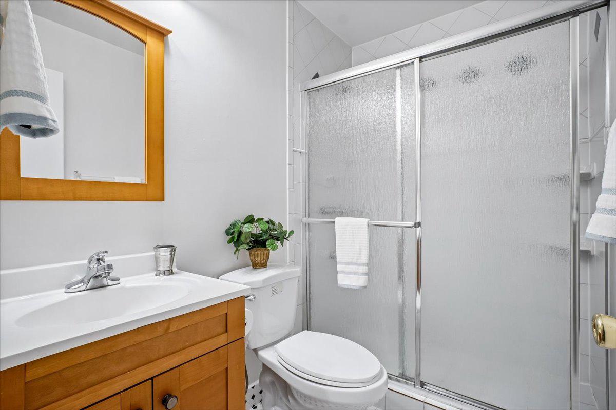 TIMBERLAKE ESTATES SOUTH - Residential