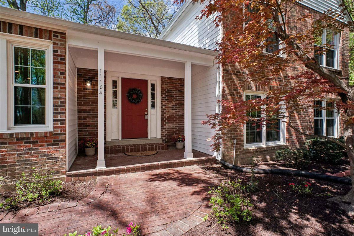 TIMBERLAKE ESTATES SOUTH - Residential