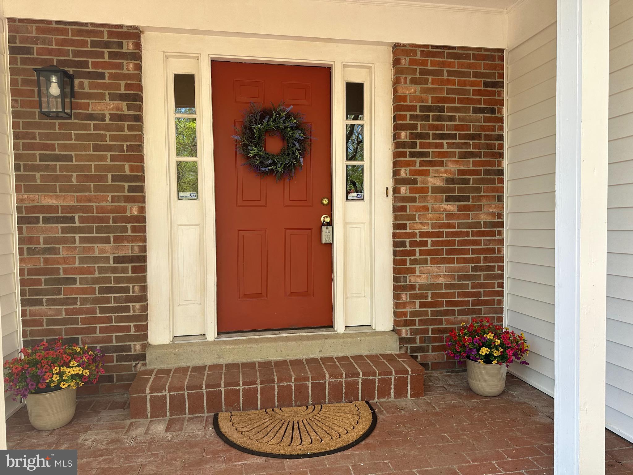 TIMBERLAKE ESTATES SOUTH - Residential