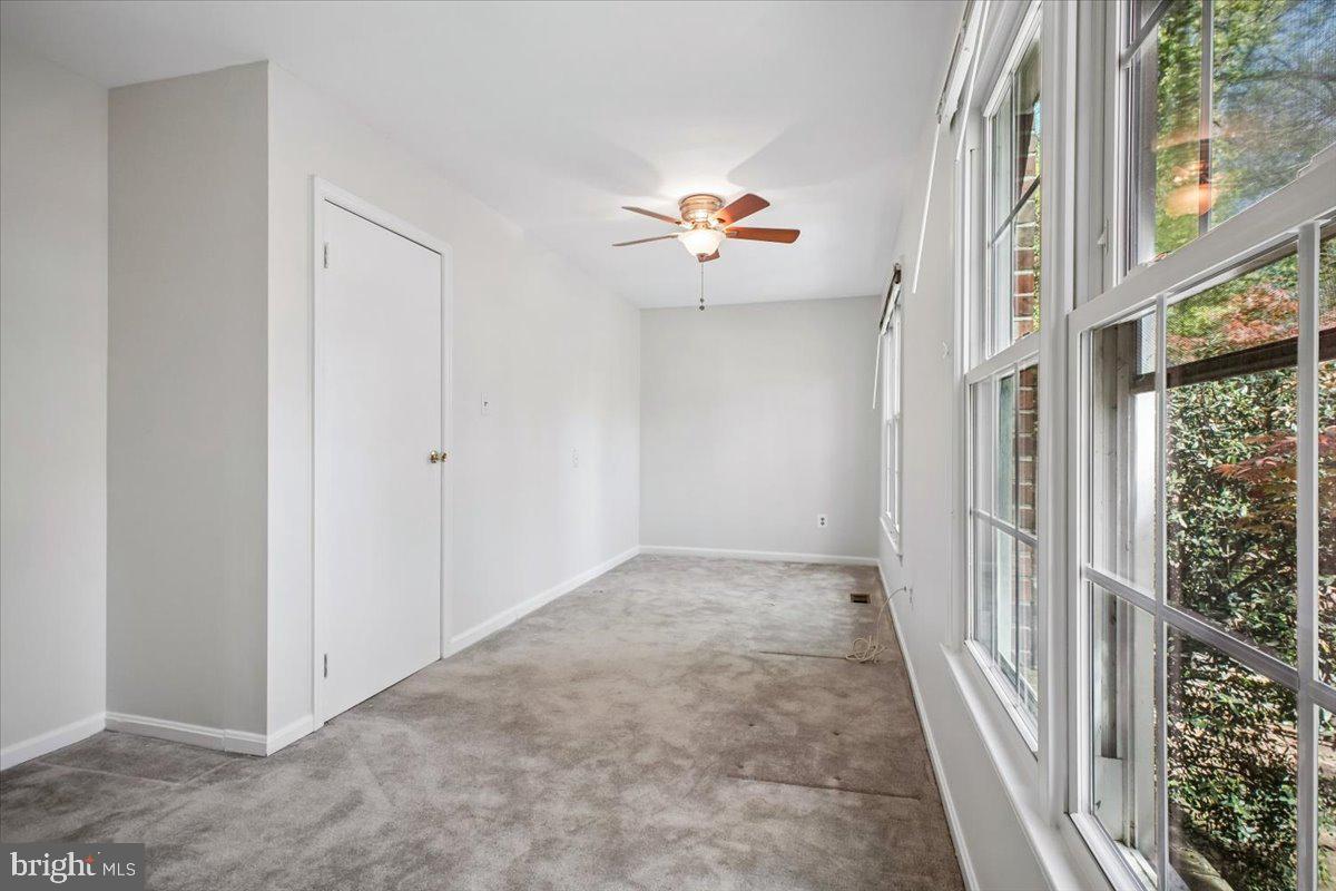 TIMBERLAKE ESTATES SOUTH - Residential