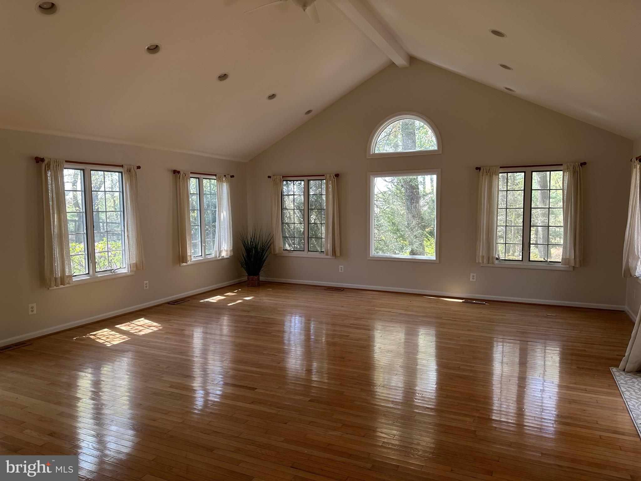 TIMBERLAKE ESTATES SOUTH - Residential