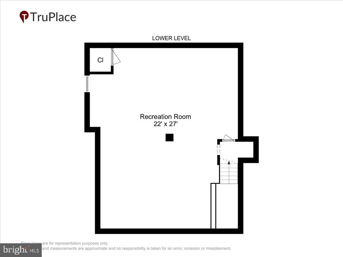 TIMBERLAKE ESTATES SOUTH - Residential