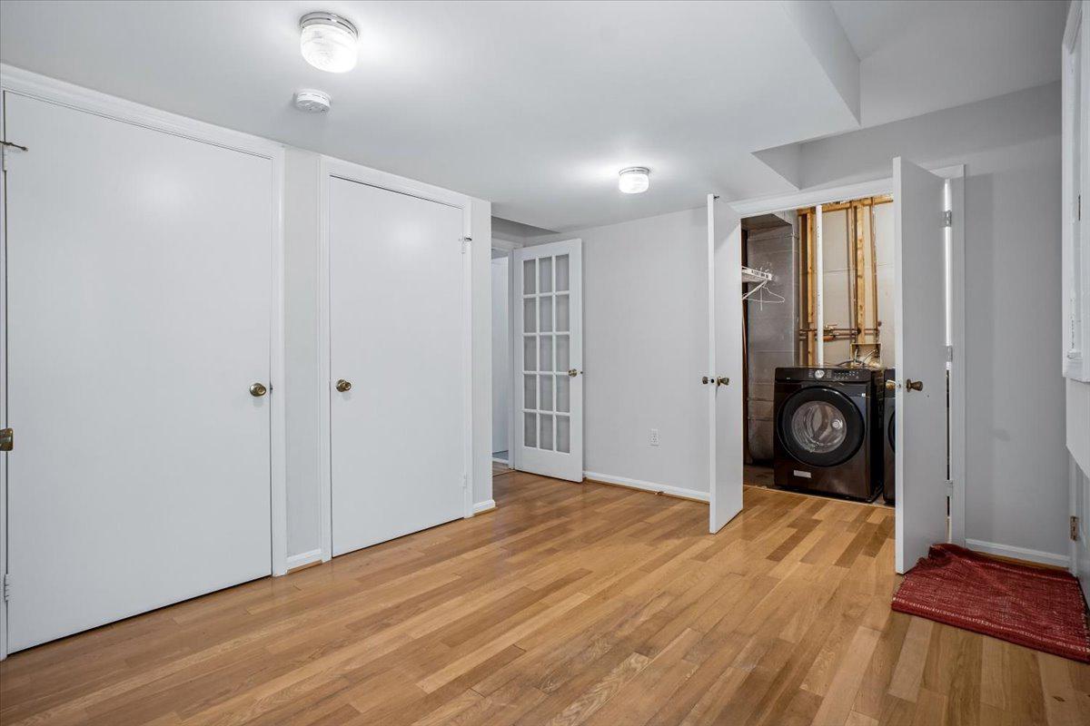 TIMBERLAKE ESTATES SOUTH - Residential