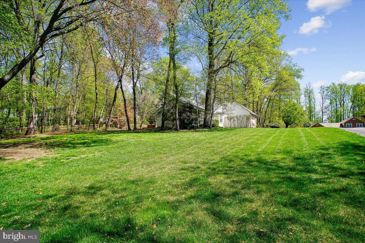 TIMBERLAKE ESTATES SOUTH - Residential