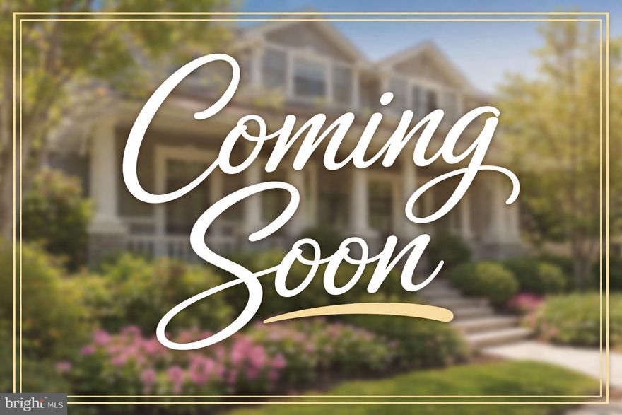 (pics on 3/13) Stop the CAR!  This is the one you've been waiting for    Welcome to this beautifully maintained three-bedroom, two-bath condominium in sought-after Lansdowne Woods, offering comfort, convenience, and breathtaking views. Ideally located just steps from the elevator, this spacious home provides easy living in one of Loudoun County’s premier active adult communities.

Step inside to a welcoming foyer with tile flooring and an oversized coat closet, setting the tone for the well-designed layout. The expansive living and dining areas feature crown molding,  new carpet and fresh paint throughout, creating a bright and inviting space for both everyday living and entertaining. Large windows and sliding glass doors lead to a spacious glass-enclosed patio, where you can relax and enjoy panoramic views year-round. This unit faces the Potomac River.

The eat-in kitchen offers ample workspace and storage with classic wood cabinetry and plenty of room for casual dining and has a sliding door leading to the enclosed porch. The primary suite provides a peaceful retreat with a large walk-in closet featuring custom shelving, an additional linen closet, and a spa-like bath complete with dual vanities, a jetted soaking tub, and a separate shower.

Two additional bedrooms provide flexibility for guests, a home office, or den space. The second bedroom has a custom closet, and shares a full hall bath with the third bedroom/den, making it ideal for visitors or multi-purpose living. A washer and dryer (2024) are conveniently located within the unit.

Lansdowne Woods amenities offer an exceptional lifestyle, including the recently renovated clubhouse, indoor pool and spa, fitness center, restaurant and bar, theater, library, woodworking shop, art studio, billiards room, meeting rooms, tennis and pickleball courts, walking trails, gardens, and a full calendar of social activities and clubs. The community also provides 24-hour gated security, shuttle service, and on-site management, all just minutes from shopping, dining, medical facilities, golf courses, and the Potomac River.

Enjoy resort-style living with stunning views and unmatched amenities in this desirable Lansdowne Woods home.