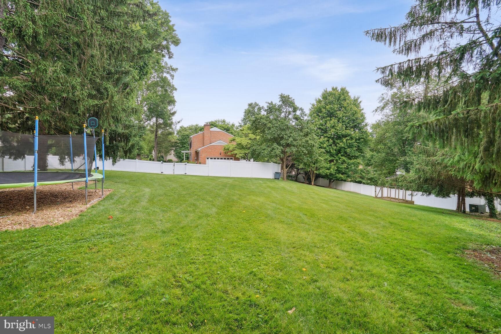 BEAU RIDGE - Residential