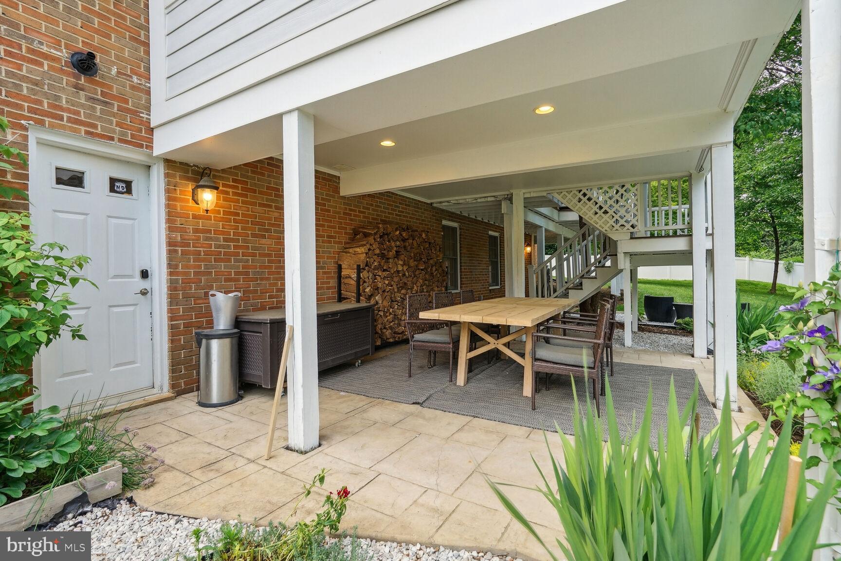 BEAU RIDGE - Residential