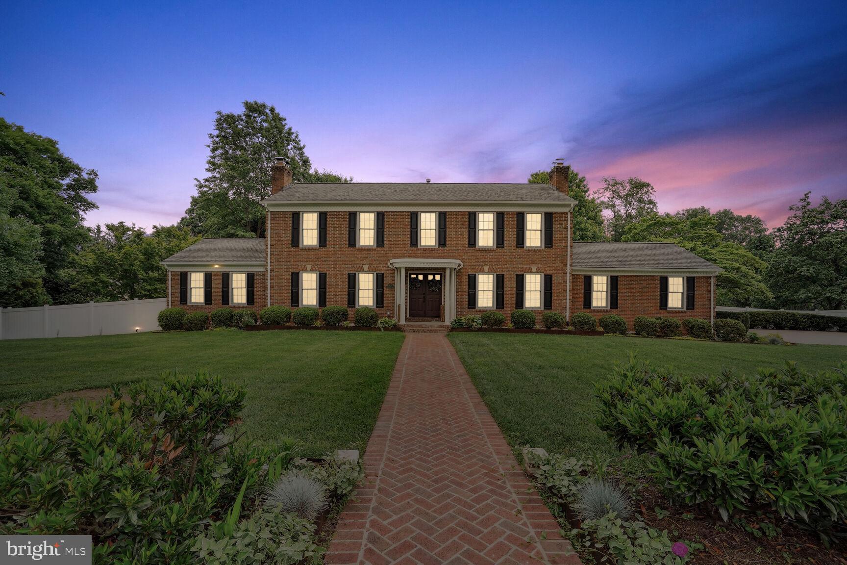 BEAU RIDGE - Residential