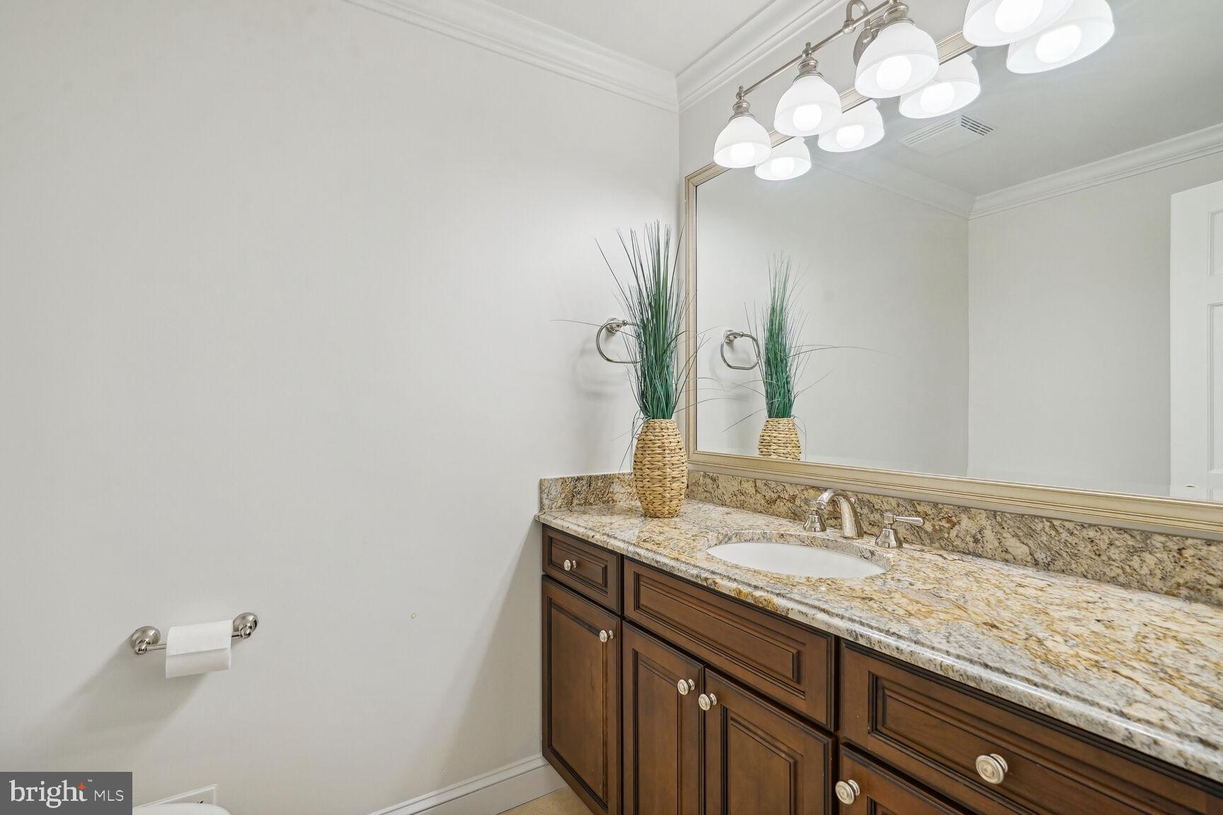 BEAU RIDGE - Residential