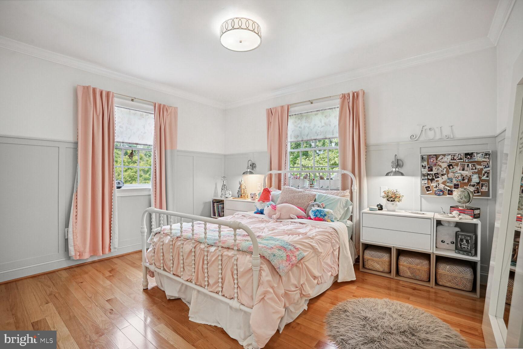 BEAU RIDGE - Residential