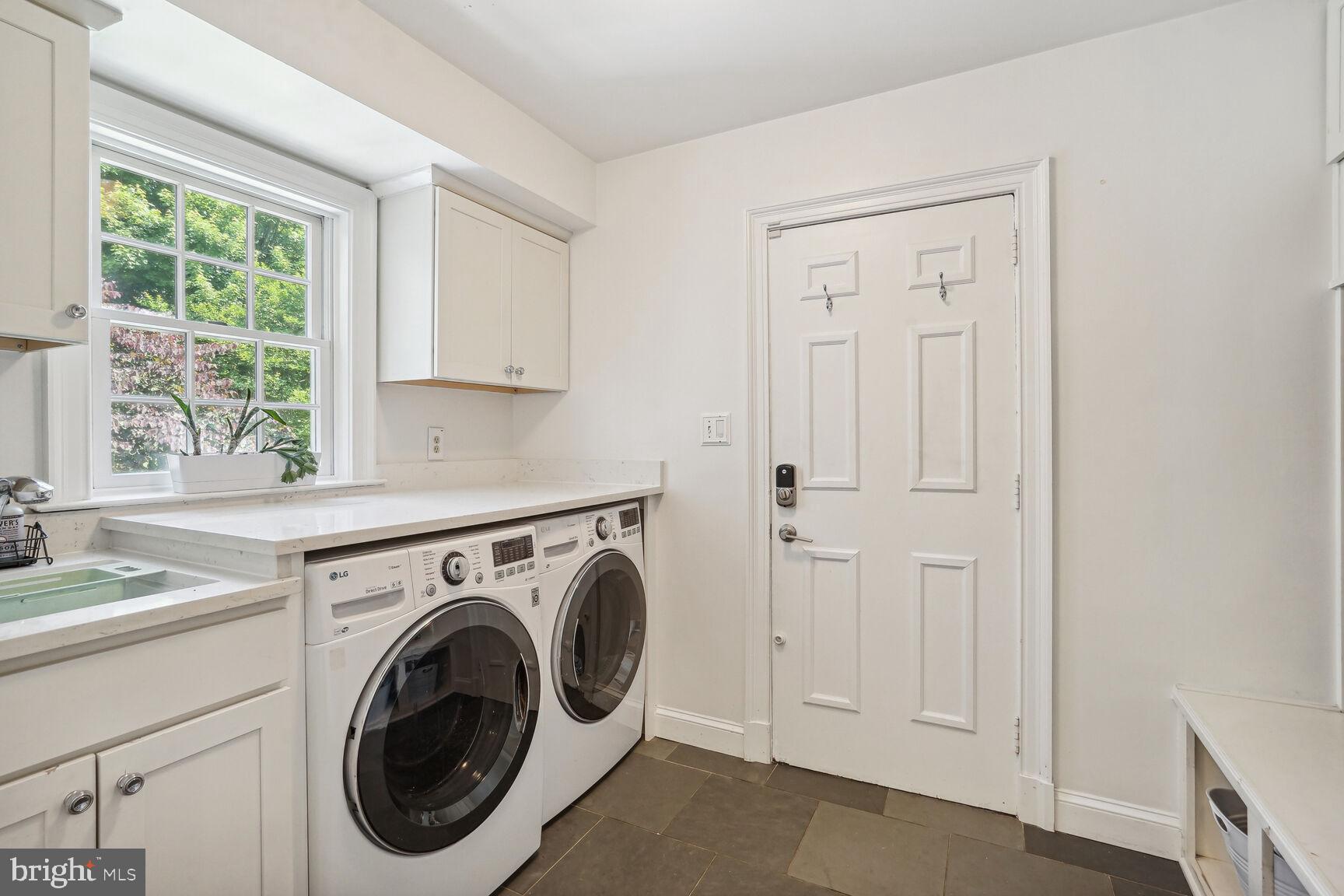 BEAU RIDGE - Residential