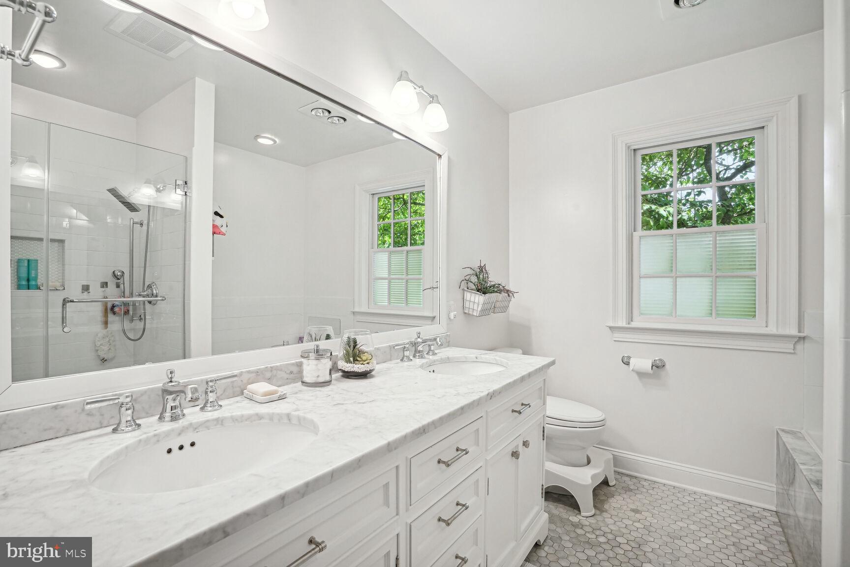 BEAU RIDGE - Residential