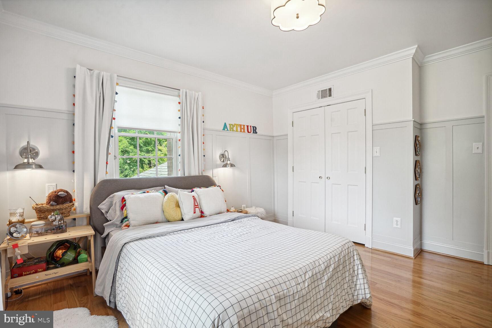 BEAU RIDGE - Residential