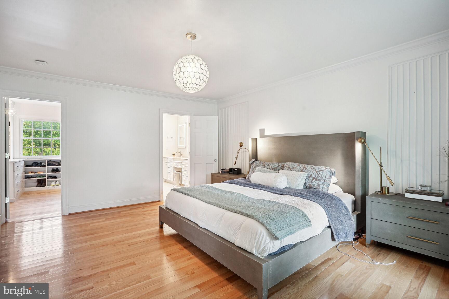 BEAU RIDGE - Residential