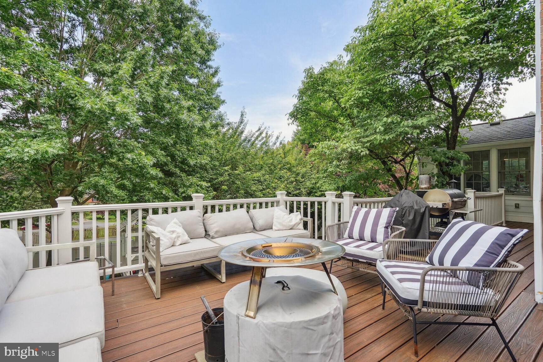 BEAU RIDGE - Residential