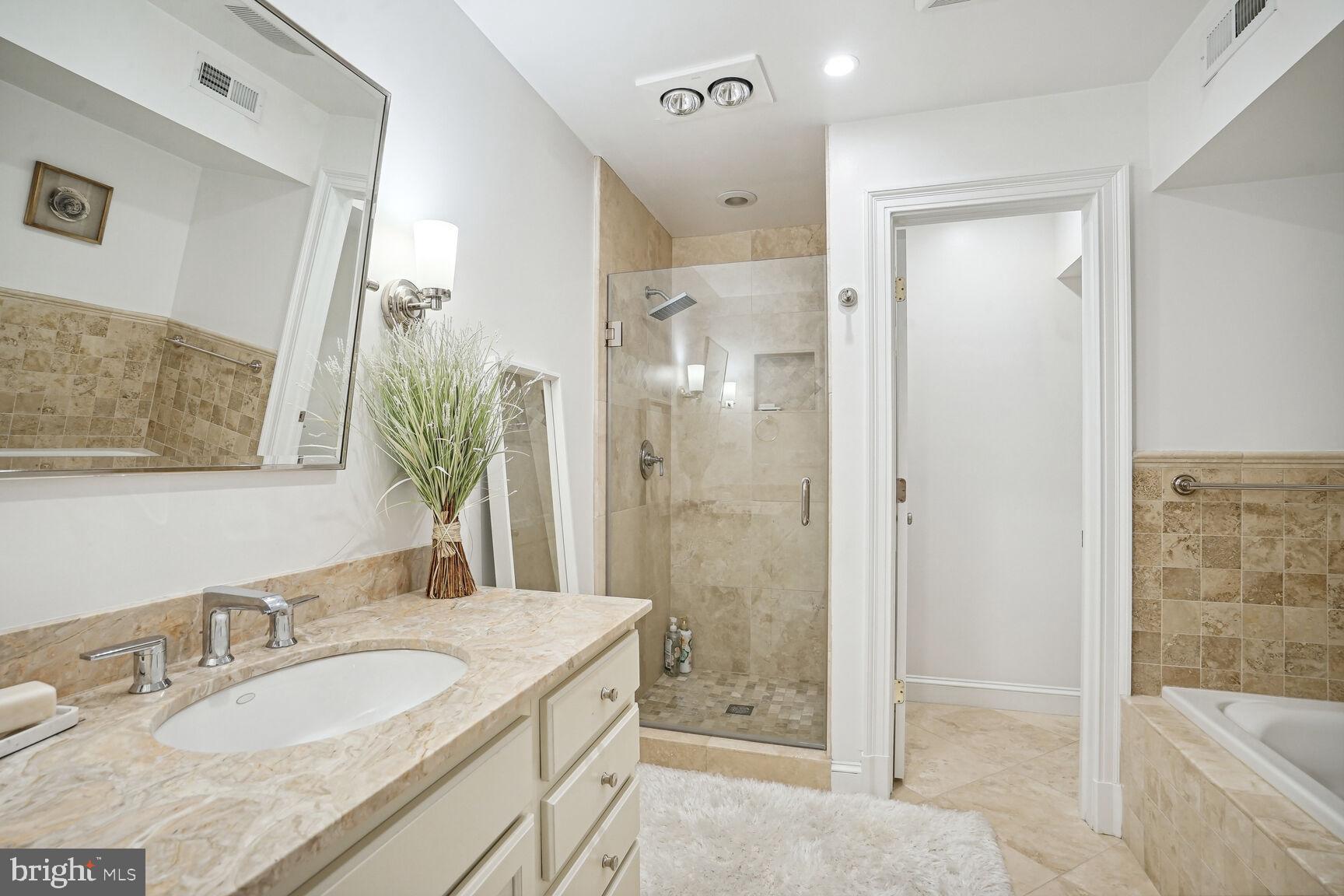 BEAU RIDGE - Residential