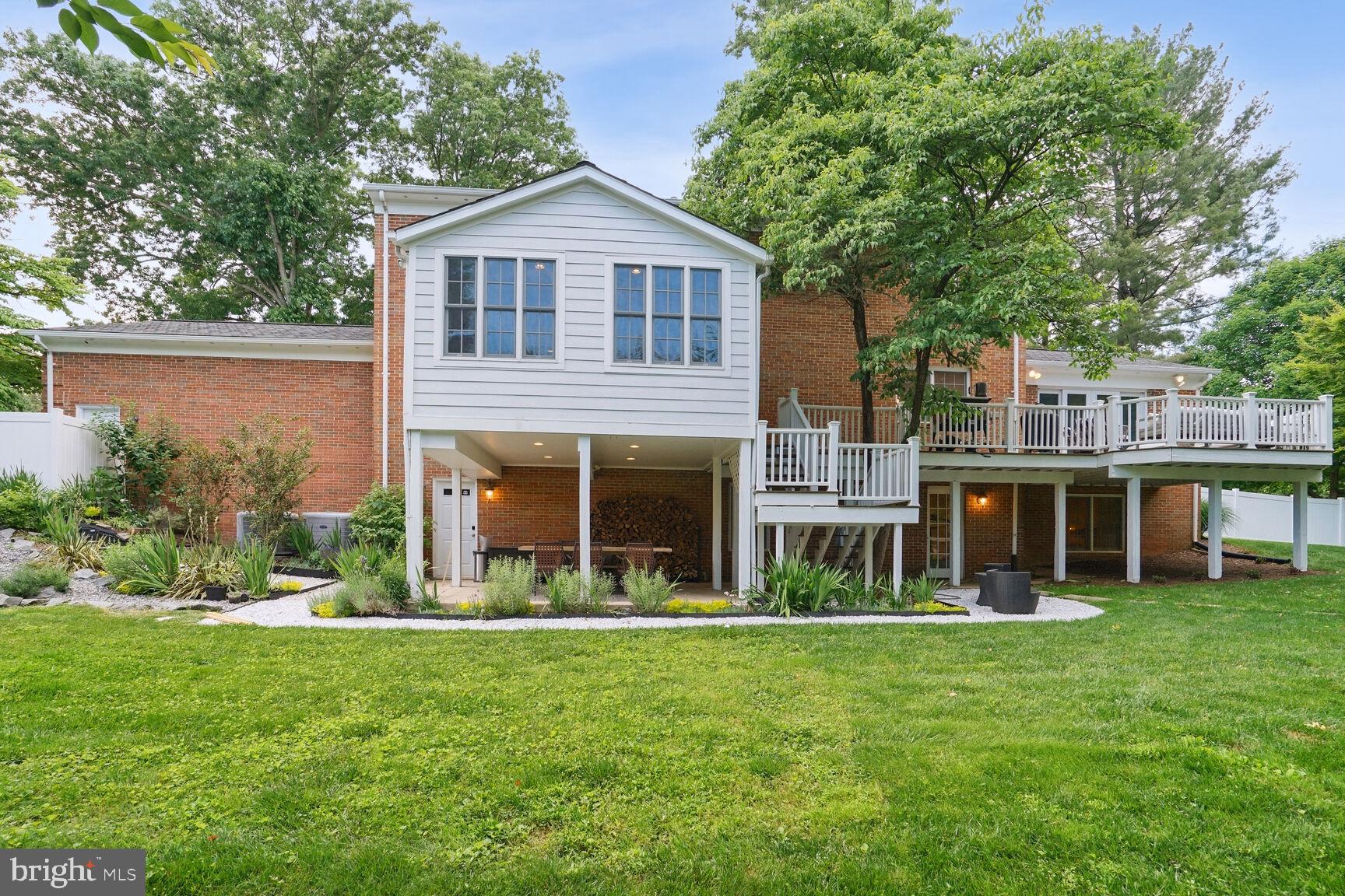 BEAU RIDGE - Residential