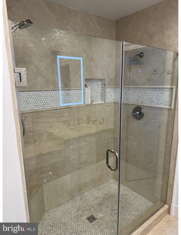 BEAU RIDGE - Residential