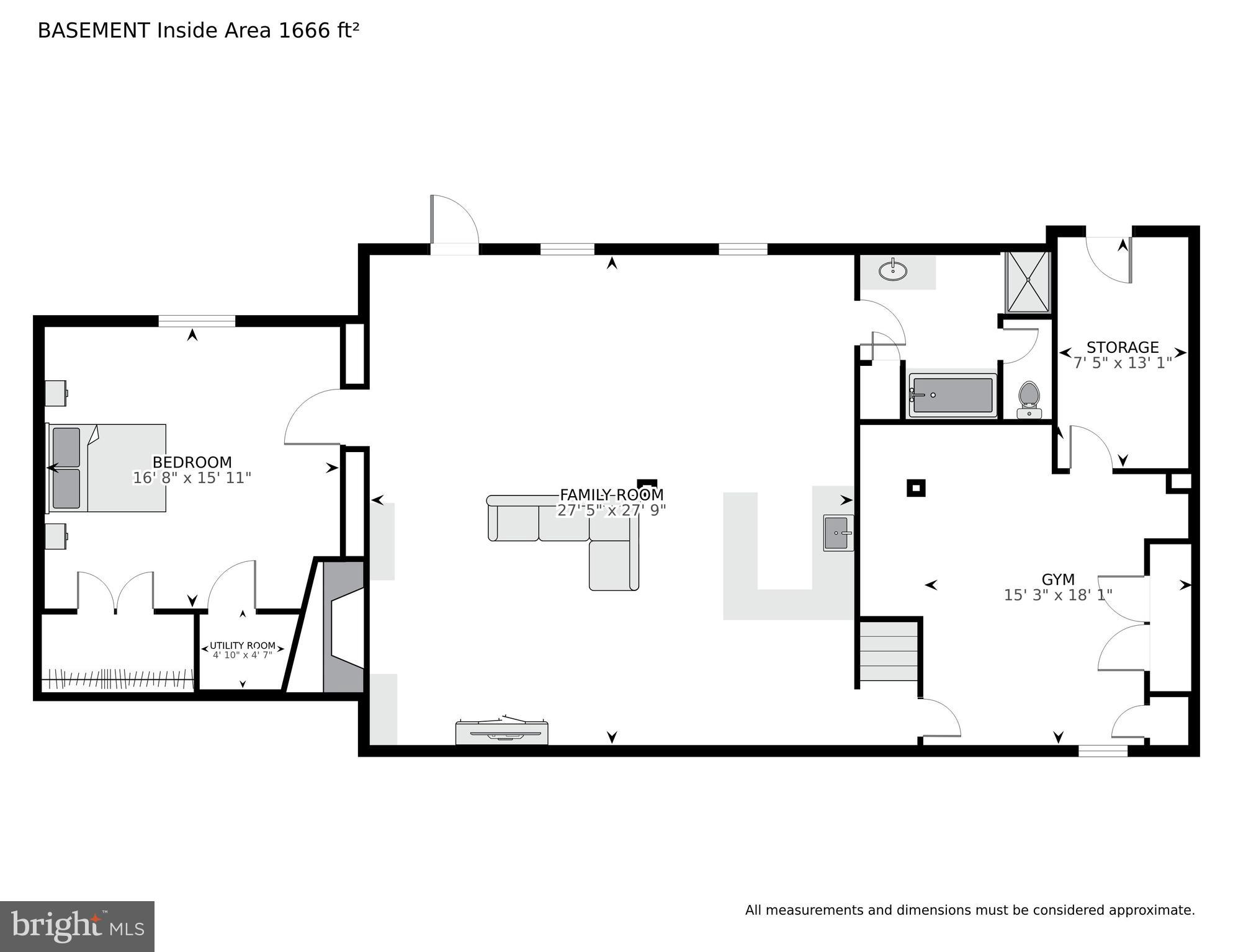 BEAU RIDGE - Residential