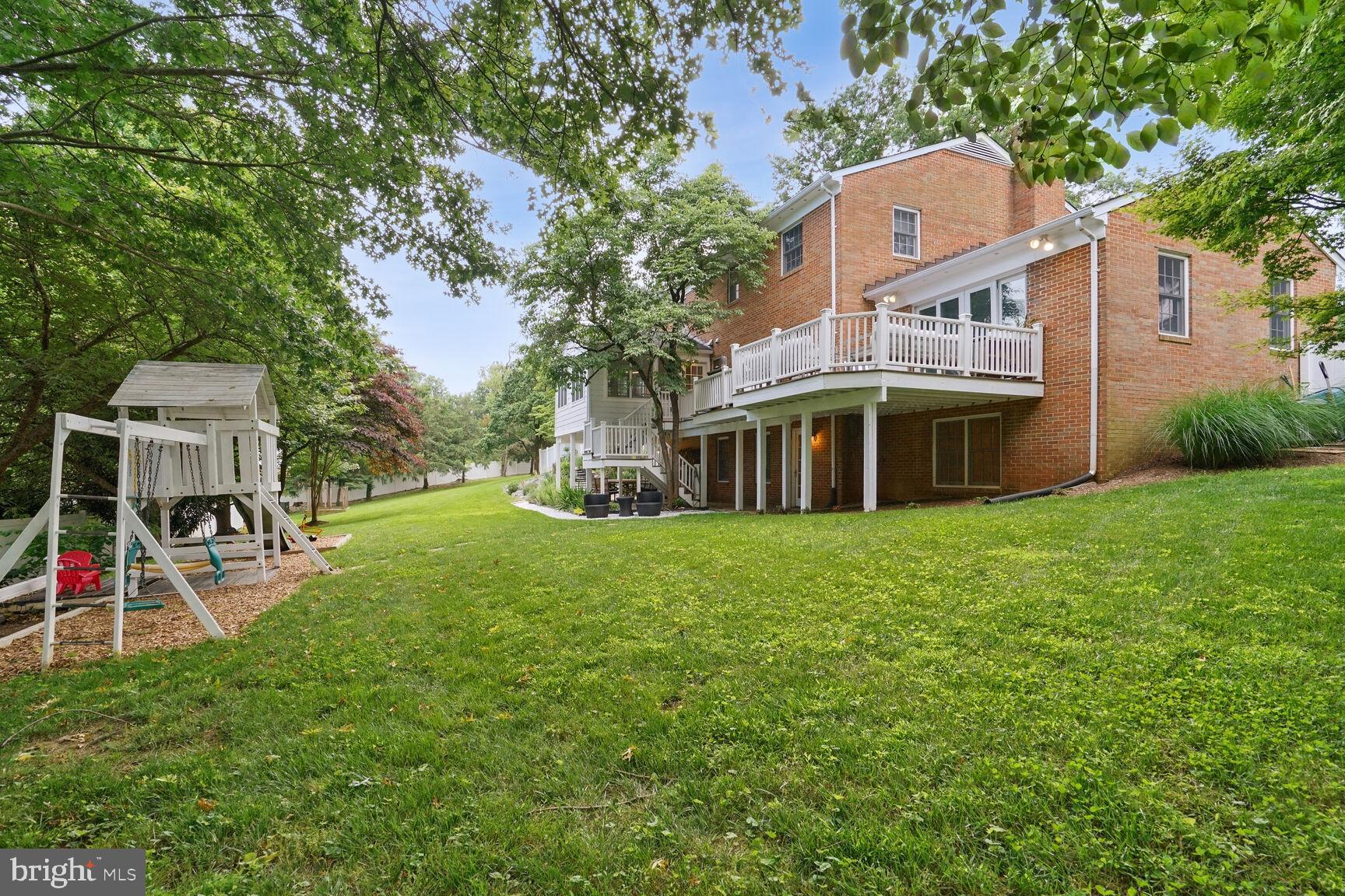 BEAU RIDGE - Residential